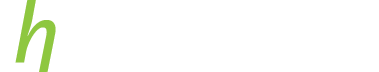 logo_horizontal